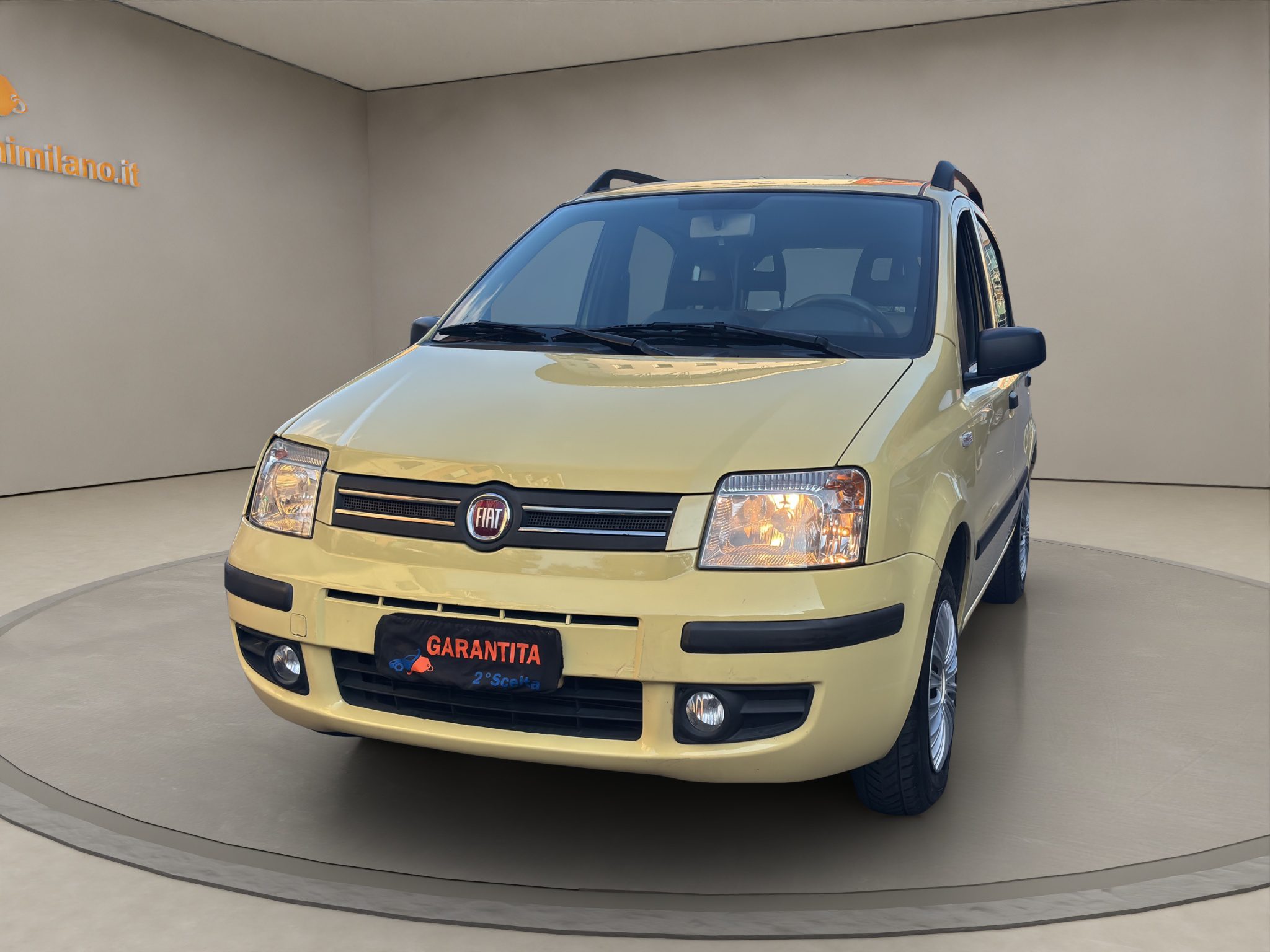FIATPAMDA2008DP363SH_03_converted